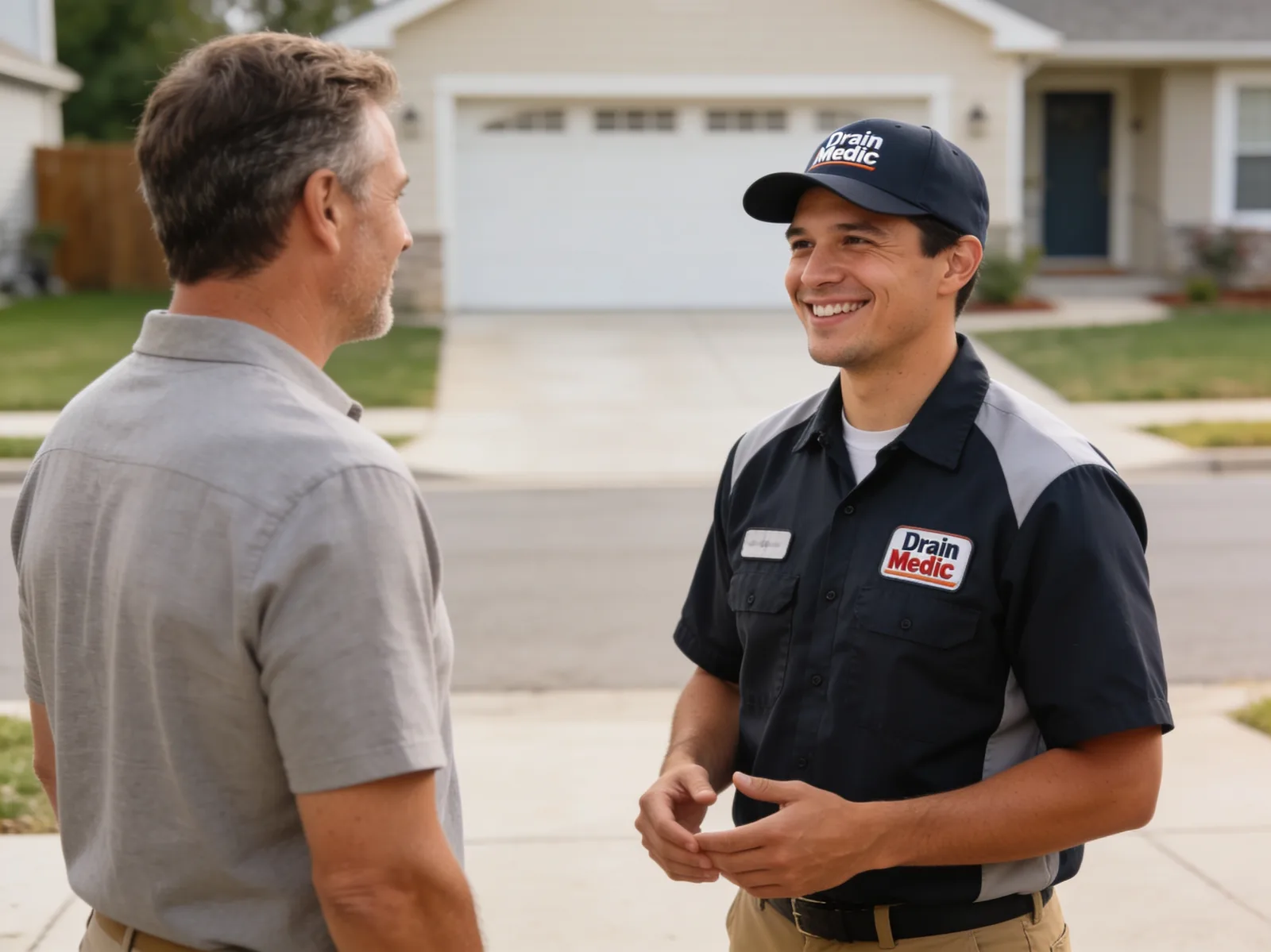 Garbage Disposal Repair Edgar, NE FAQs
